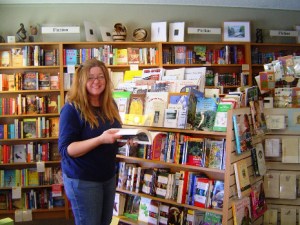 225774_2877877_1463258998