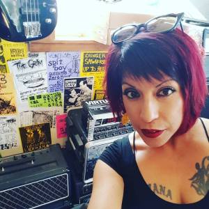 13590349_10208531449856577_3914966770683201974_n