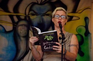 13689732_10153824297443727_374054304_n