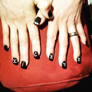 8187_10207744088533036_3506010459895667404_n