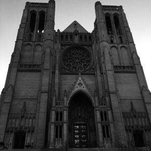 14199422_10154516802954696_467682875209700584_n