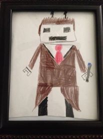 10646907_10153090412044407_498094604043892943_n