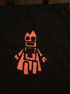 15491699_1473380666136311_1483606373_o