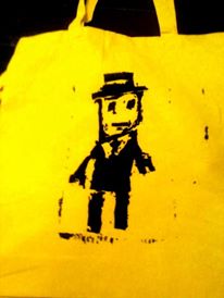 64744_10152775345359407_7807562893707102001_n