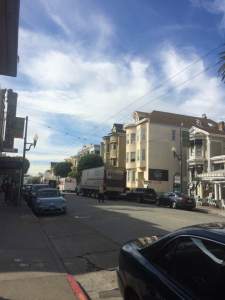 16681913_10155088929384407_6124818170128306768_n