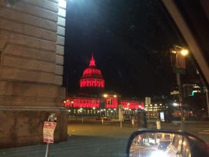 16729450_10155086553089407_2728211696158481286_n